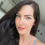 Lexi Michael (Bonnie) - @lexi_michaelbon - Instagram