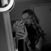 Lexi Michael - @leximichael - TikTok