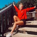 Lexi Michaelsen-Health - @lexi_michaelsen - Instagram
