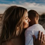 Lexi Wright Michael - @lexioutwest - Instagram