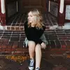 Lexie - @lexie_michael - TikTok