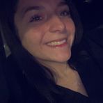 Lexie Michael - Facebook
