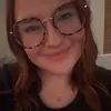 lexiemichael_ - @lexiemichael_ - TikTok