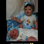 lexi~may michael - @leximaymichael - Instagram