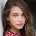 Lexi.michael - @official_lexi.michael - Instagram