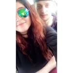 Łexi&Michaeł - @leximichael2016 - Instagram