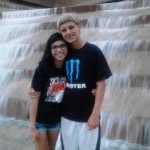 Lexi&michael - @lexi_michael_ - Instagram