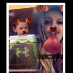 ♥michael & lexi♥ - @michael_lexi.29 - Instagram