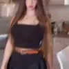 michael lexi - @michael.lexi - TikTok