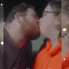 michael.lexi4 - @michael.lexi4 - TikTok