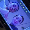 Michael&Lexi - @michaellexi5 - TikTok