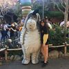Alexis - @alexis.middleton - TikTok