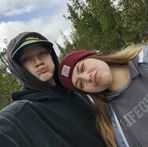 Alexis Middleton - Facebook