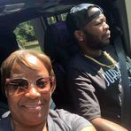 Alexis Middleton - Facebook