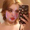 Alexis middleton - @your_local_baddie420 - TikTok