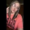 Lex 🌝 - @alexismiddleton611 - TikTok