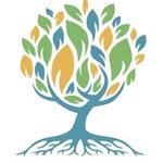 Lexi Chatara-Middleton - @spaciousgroundcounseling - Instagram