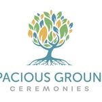 Lexi Chatara-Middleton - @spaciousgroundceremonies - Instagram