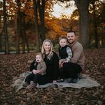 Lexi Metschuleit Middleton - @leximiddleton_22 - Instagram