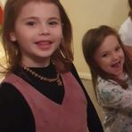 Lexi Middleton - Facebook