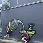 Lexi Middleton - Facebook