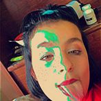 Lexi Middleton - Facebook