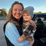 Lexi Middleton - Facebook