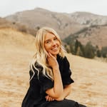 lexi middleton - @leximiddle10 - Instagram