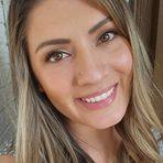 Lexi Middleton - Facebook