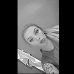Lexi Middleton - Facebook