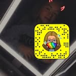 Lexi Middleton - @lexi_903124 - Instagram