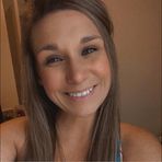 Lexi Middleton - Facebook