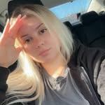 Lexi Middleton - @lexiibear6 - Instagram