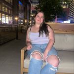 Lexi Middleton - @lexi_middleton - Instagram