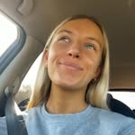 lexi middleton - @leximiddleton1 - Instagram