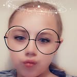 lexi middleton - @leximiddleton_2009 - Instagram