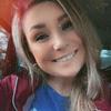 Lexi Middleton 🤪 - @alexiskrm1 - TikTok