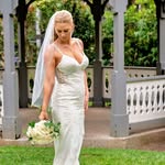 Lexi Middleton Wesner - @lexi.wesner - Instagram