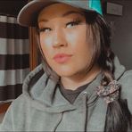 Lexie Middleton - Facebook