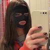 Lexie middleton - @lexie_middleton2007 - TikTok
