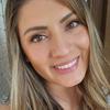 leximiddleton56 - @leximiddleton56 - TikTok