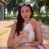 user2621890783140 - @lexiamiddleton - TikTok