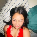 𝒜𝓁ℯ𝓍𝒶 - @_lexi_miranda - Instagram