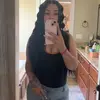 ifyb 🖤 - @lexi.mirandaa - TikTok