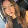 Lex💋 - @alexiaaa.mirandaaaa - TikTok