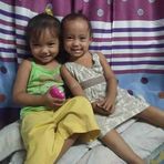 Lexi Dairene Miranda - Facebook