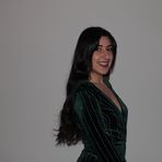 Lexi Miranda - Facebook