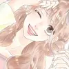 Lexi Miranda - @roblox_girl51891 - TikTok