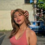 Lexi Miranda - Facebook