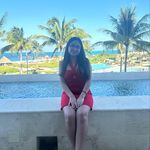Lexi Miranda - @lexime14 - Instagram